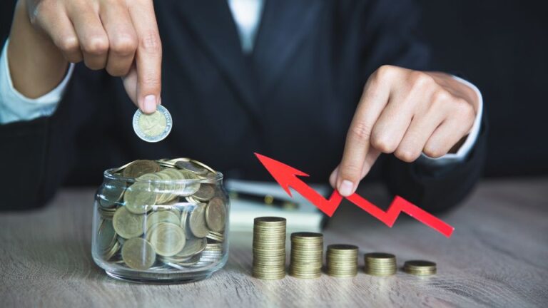 De ce este important să înveți gestionarea banilor chiar dacă nu ești economist?