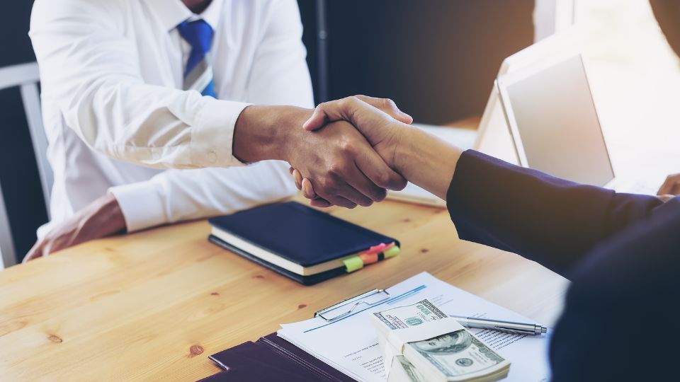 Ce calități trebuie să aibă un antreprenor de succes în economia actuală?
